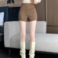 상품 썸네일 7