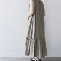 상품 썸네일 3