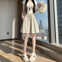 상품 썸네일 6