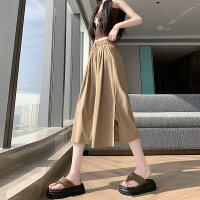상품 썸네일 6