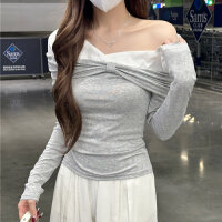 상품 썸네일 4
