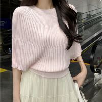 상품 썸네일 5