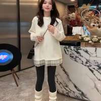 상품 썸네일 2