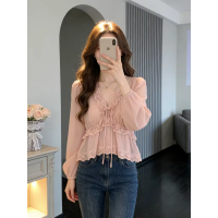 상품 썸네일 5