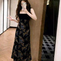 상품 썸네일 1