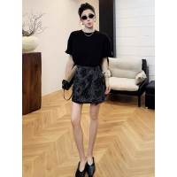 상품 썸네일 5