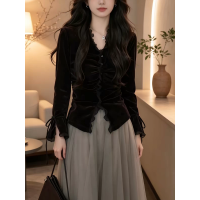 상품 썸네일 5