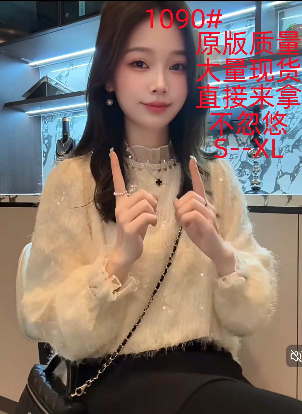 한 부서 우아함 바람 절묘한 기본 셔츠 올해 인기 ~ 중 폭발 여성 의류 새로운 맨위 자이언트 잘 생긴 디자인 셔츠