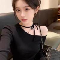 상품 썸네일 2