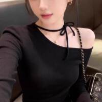 상품 썸네일 3