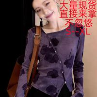 상품 썸네일 1