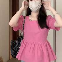 상품 썸네일 3