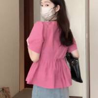 상품 썸네일 4