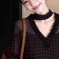 상품 썸네일 3