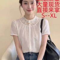 상품 썸네일 1