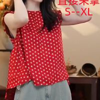 상품 썸네일 1