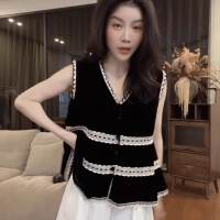 상품 썸네일 2