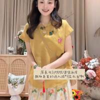 상품 썸네일 2