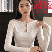 상품 썸네일 1