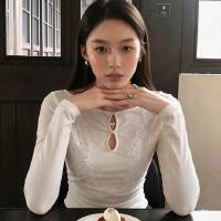 상품 썸네일 2