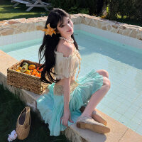 상품 썸네일 6