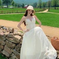 상품 썸네일 6