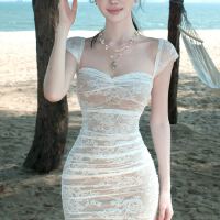 상품 썸네일 7