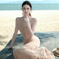 상품 썸네일 6