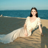 상품 썸네일 4