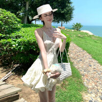 상품 썸네일 6