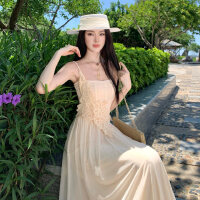 상품 썸네일 6