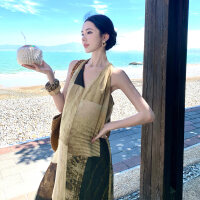 상품 썸네일 6