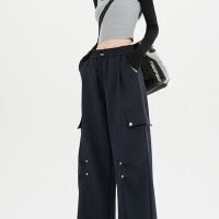 상품 썸네일 7