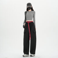 상품 썸네일 6