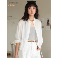 상품 썸네일 5
