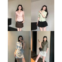 상품 썸네일 5