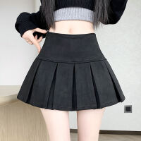 상품 썸네일 5