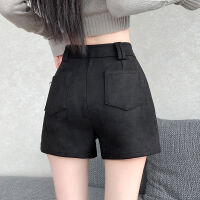 상품 썸네일 6
