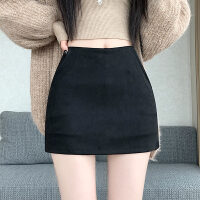 상품 썸네일 4