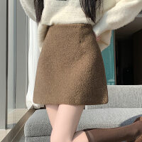 상품 썸네일 2