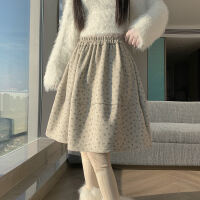 상품 썸네일 2