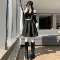 상품 썸네일 5