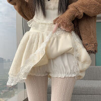 상품 썸네일 4