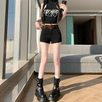상품 썸네일 5