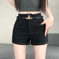 상품 썸네일 6