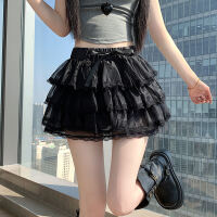 상품 썸네일 6