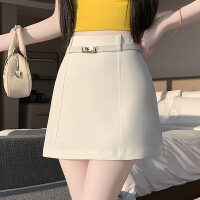 상품 썸네일 6