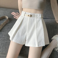 상품 썸네일 6