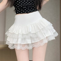 상품 썸네일 6