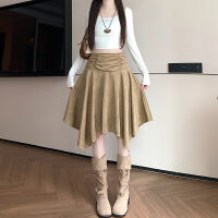 상품 썸네일 6